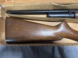 Winchester Model 12 28