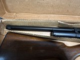 Winchester Model 12 28