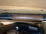 Winchester Model 12 28