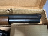Winchester Model 12 28