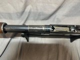 Winchester Model 12 Trap Grade 20 Ga Solid Rib 26