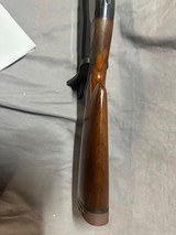 Winchester Model 12 Trap Grade 20 Ga Solid Rib 26