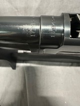Winchester Model 12 12 Ga Super Field - Image 16 of 16