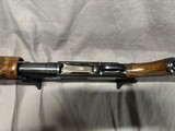 Winchester Model 12 12 Ga Super Field - Image 13 of 16