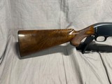 Winchester Model 12 12 Ga Super Field - Image 2 of 16