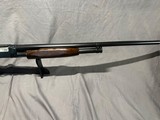 Winchester Model 12 12 Ga Super Field - Image 4 of 16