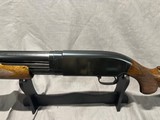 Winchester Model 12 12 Ga Super Field - Image 8 of 16