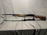 Winchester Model 12 12 Ga Super Field - Image 6 of 16