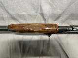 Winchester Model 12 12 Ga Super Field - Image 14 of 16
