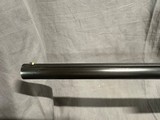 Winchester Model 12 12 Ga Super Field - Image 11 of 16