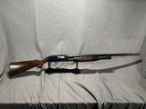 Winchester Model 12 12 Ga Super Field - Image 1 of 16