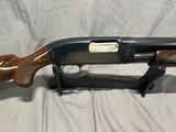 Winchester Model 12 12 Ga Super Field - Image 3 of 16