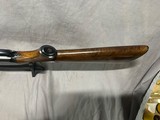 Winchester Model 12 12 Ga Super Field - Image 12 of 16