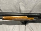Winchester Model 12 12 Ga Super Field - Image 9 of 16