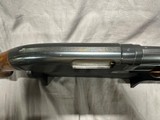 Winchester Model 12 12 Ga Super Field - Image 5 of 16