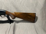 Winchester Model 12 12 Ga Super Field - Image 7 of 16