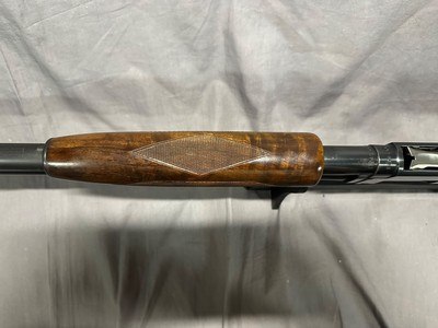 Winchester Model 12 12 Ga Super Field - Image 14 of 16
