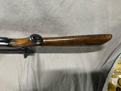 Winchester Model 12 12 Ga Super Field - Image 12 of 16