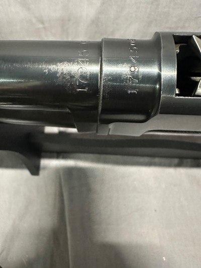 Winchester Model 12 12 Ga Super Field - Image 16 of 16