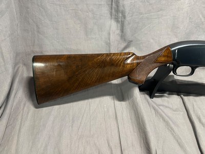 Winchester Model 12 12 Ga Super Field - Image 2 of 16