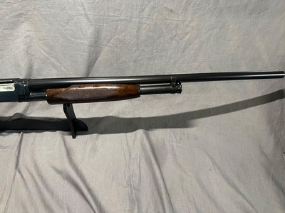 Winchester Model 12 12 Ga Super Field - Image 4 of 16