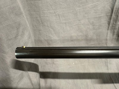 Winchester Model 12 12 Ga Super Field - Image 11 of 16