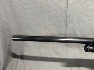Winchester Model 12 20 ga Skeet Grade 26