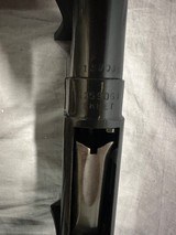 Winchester Model 12 20 ga Skeet Grade 26