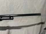 Winchester Model 12 20 ga Skeet Grade 26