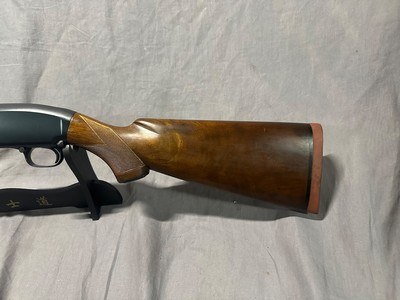 Winchester Model 12 20 ga Skeet Grade 26
