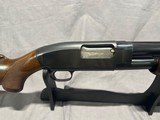 Winchester Model 12 20 ga Skeet Grade 26