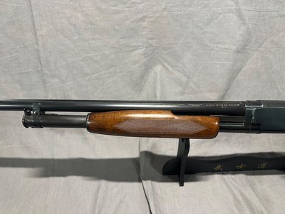 Winchester Model 12 20 ga Skeet Grade 26