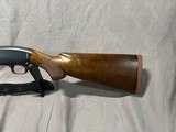 Winchester Model 12 20 ga Skeet Grade 26