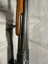 Winchester Model 12 20 ga Skeet Grade 26