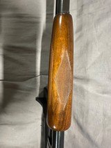 Winchester Model 12 20 ga Skeet Grade 26