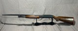 Winchester Model 12 20 ga Skeet Grade 26