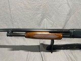 Winchester Model 12 20 ga Skeet Grade 26