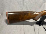 Winchester Model 12 20 ga Skeet Grade 26