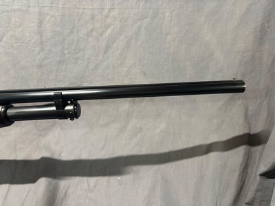 Winchester Model 12 20 ga Skeet Grade 26