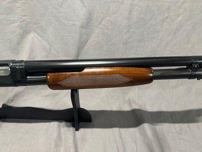 Winchester Model 12 20 ga Skeet Grade 26