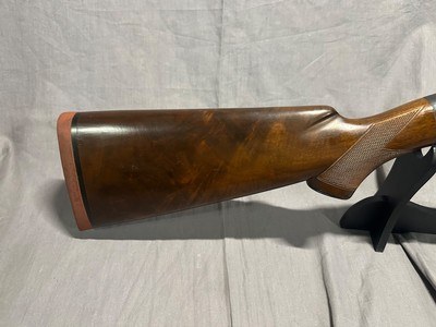 Winchester Model 12 20 ga Skeet Grade 26