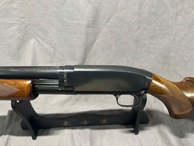 Winchester Model 12 20 ga Skeet Grade 26