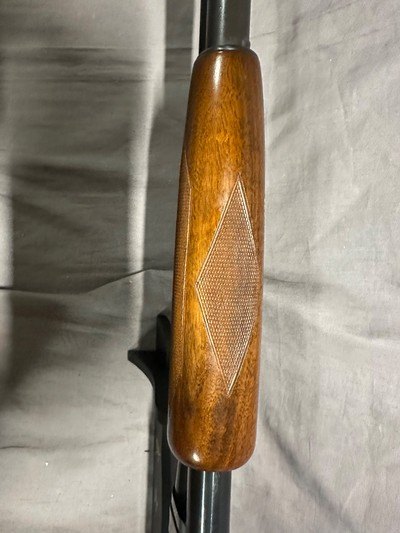 Winchester Model 12 20 ga Skeet Grade 26