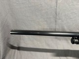 Winchester Model 12 20 ga Skeet Grade 26