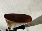 Winchester Model 12 20 ga Skeet Grade 26