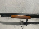 Winchester Model 12 12ga Skeet Grade Solid Rib WS-1 - Image 4 of 18