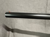 Winchester Model 12 12ga Skeet Grade Solid Rib WS-1 - Image 7 of 18