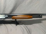 Winchester Model 12 12ga Skeet Grade Solid Rib WS-1 - Image 13 of 18