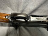 Winchester Model 12 12ga Skeet Grade Solid Rib WS-1 - Image 17 of 18