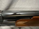 Winchester Model 12 12ga Skeet Grade Solid Rib WS-1 - Image 14 of 18